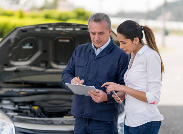 Multi-carrier insurance quotes Castle Hills