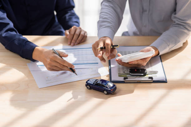 Licensed insurance agency in Castle Hills, TX